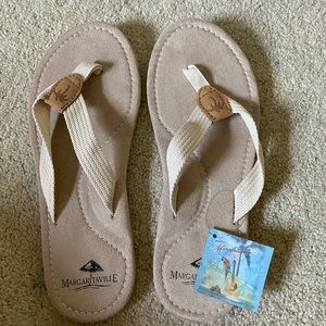 Flip flops!!